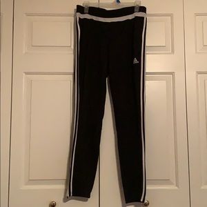 Adidas Climacool Pants